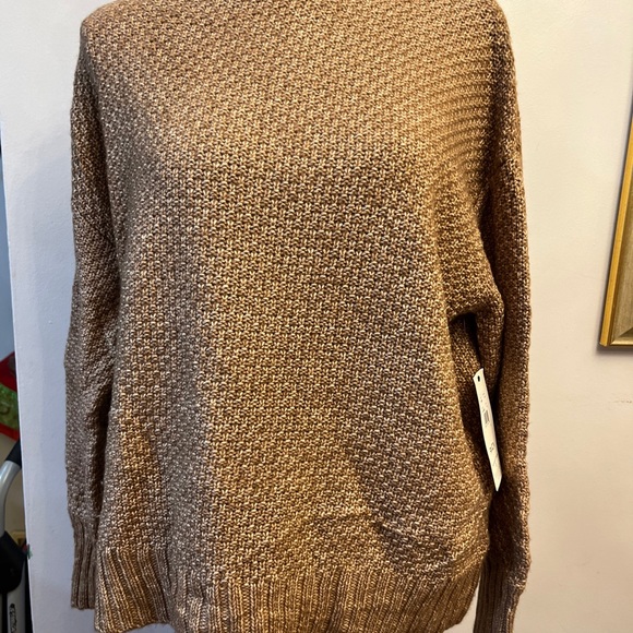 RVCA sweater - Picture 3 of 10